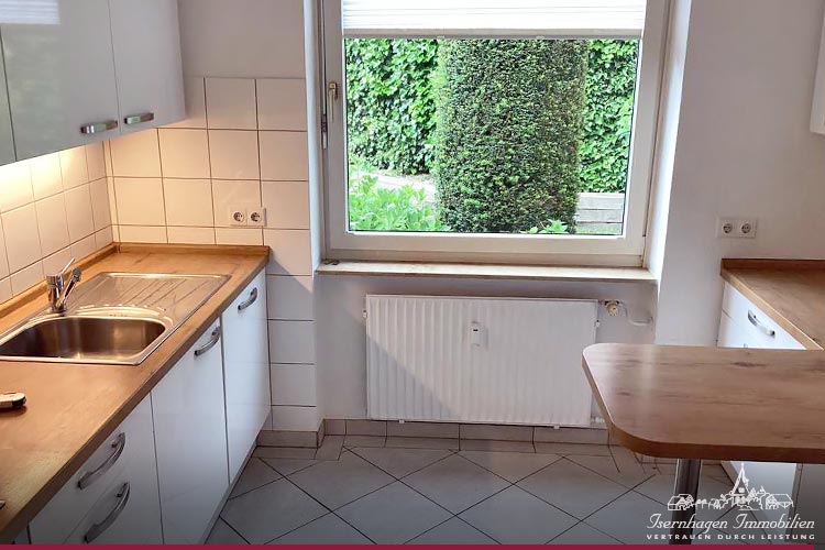 Zweifamilienhaus kaufen in Isernhagen NB - Isernhagen Immobilien Thomas Bannasch