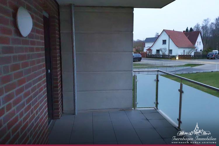Wohnung mieten in Isernhagen HB - Isernhagen Immobilien Thomas Bannasch